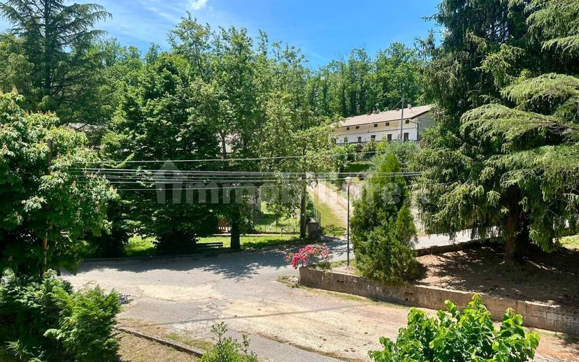 Monolocale corso Umberto I, Centro, Serra San Bruno — foto 6 di 31