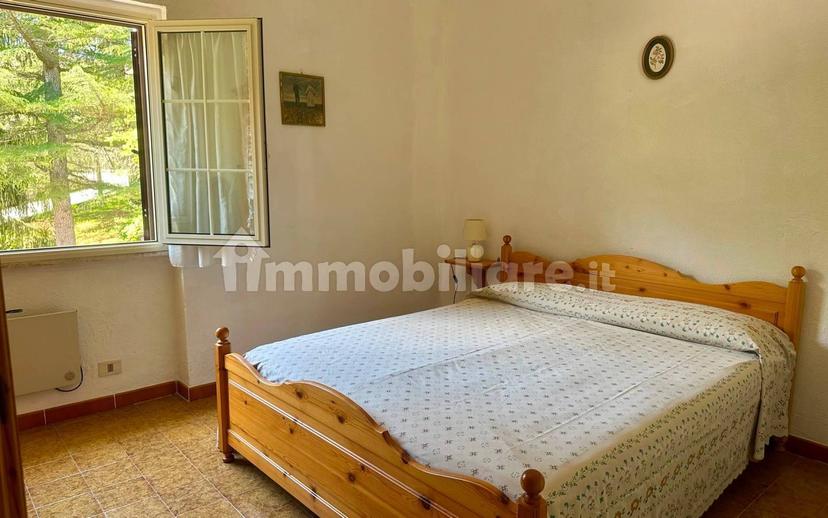 Monolocale corso Umberto I, Centro, Serra San Bruno — foto 25 di 31
