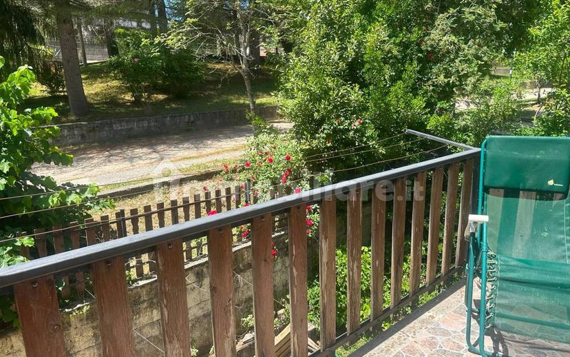 Monolocale corso Umberto I, Centro, Serra San Bruno — foto 8 di 31