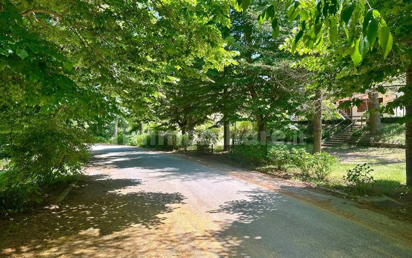 Monolocale corso Umberto I, Centro, Serra San Bruno — foto 11 di 31