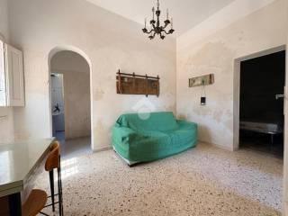Casa colonica Contrada Spagnola 87, Stagnone, Marsala — foto 43 di 43