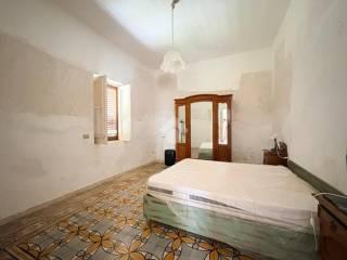 Casa colonica Contrada Spagnola 87, Stagnone, Marsala — foto 34 di 43