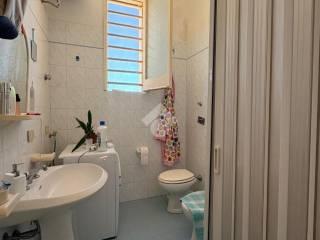 Casa colonica Contrada Spagnola 87, Stagnone, Marsala — foto 30 di 43