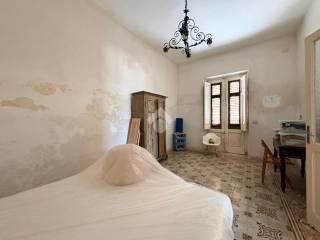 Casa colonica Contrada Spagnola 87, Stagnone, Marsala — foto 4 di 43