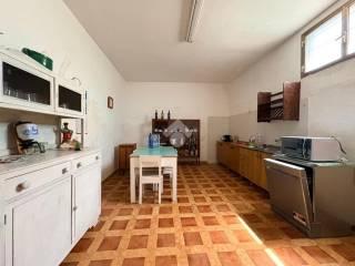 Casa colonica Contrada Spagnola 87, Stagnone, Marsala — foto 24 di 43