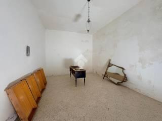 Casa colonica Contrada Spagnola 87, Stagnone, Marsala — foto 15 di 43