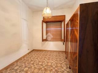 Casa colonica Contrada Spagnola 87, Stagnone, Marsala — foto 17 di 43