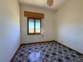 Casa colonica Contrada Spagnola 87, Stagnone, Marsala — foto 3 di 43