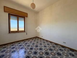 Casa colonica Contrada Spagnola 87, Stagnone, Marsala — foto 10 di 43
