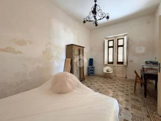 Casa colonica Contrada Spagnola 87, Stagnone, Marsala — foto 8 di 43