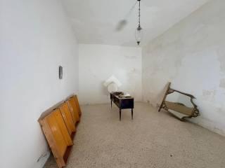 Casa colonica Contrada Spagnola 87, Stagnone, Marsala — foto 36 di 43