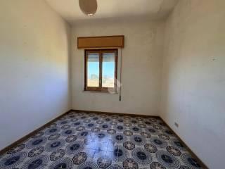 Casa colonica Contrada Spagnola 87, Stagnone, Marsala — foto 13 di 43