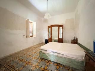 Casa colonica Contrada Spagnola 87, Stagnone, Marsala — foto 21 di 43