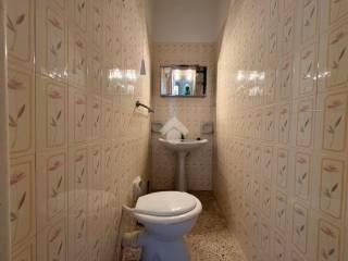 Casa colonica Contrada Spagnola 87, Stagnone, Marsala — foto 32 di 43