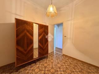 Casa colonica Contrada Spagnola 87, Stagnone, Marsala — foto 27 di 43