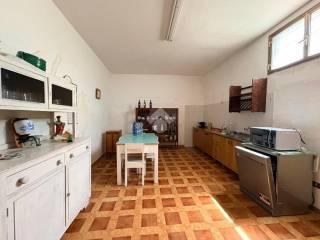 Casa colonica Contrada Spagnola 87, Stagnone, Marsala — foto 14 di 43
