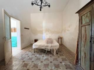 Casa colonica Contrada Spagnola 87, Stagnone, Marsala — foto 40 di 43
