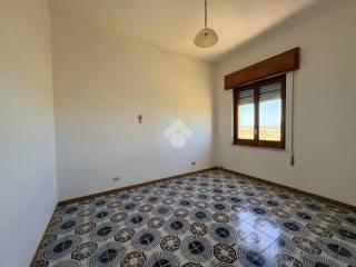 Casa colonica Contrada Spagnola 87, Stagnone, Marsala — foto 20 di 43