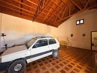 Casa colonica Contrada Spagnola 87, Stagnone, Marsala — foto 28 di 43