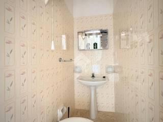 Casa colonica Contrada Spagnola 87, Stagnone, Marsala — foto 41 di 43