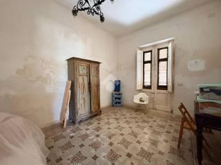 Casa colonica Contrada Spagnola 87, Stagnone, Marsala — foto 11 di 43