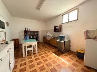 Casa colonica Contrada Spagnola 87, Stagnone, Marsala — foto 23 di 43