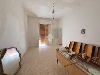 Casa colonica Contrada Spagnola 87, Stagnone, Marsala — foto 26 di 43