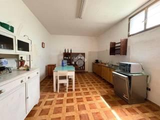 Casa colonica Contrada Spagnola 87, Stagnone, Marsala — foto 37 di 43