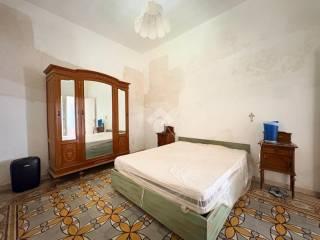 Casa colonica Contrada Spagnola 87, Stagnone, Marsala — foto 9 di 43