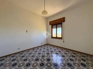 Casa colonica Contrada Spagnola 87, Stagnone, Marsala — foto 25 di 43