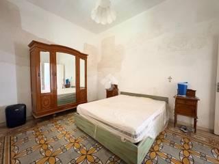 Casa colonica Contrada Spagnola 87, Stagnone, Marsala — foto 5 di 43