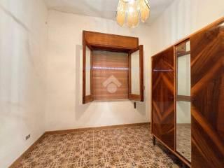 Casa colonica Contrada Spagnola 87, Stagnone, Marsala — foto 38 di 43