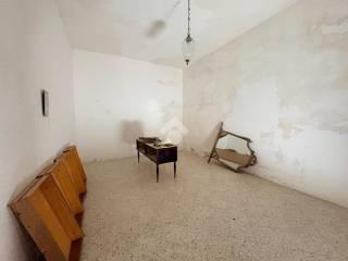Casa colonica Contrada Spagnola 87, Stagnone, Marsala — foto 31 di 43