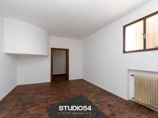 Villa bifamiliare via della Libertà 28, Centro, Paese — foto 36 di 56