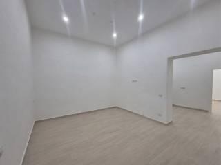 Bilocale via Camillo Benso di Cavour 17, Centro, Castellammare di Stabia — foto 15 di 22