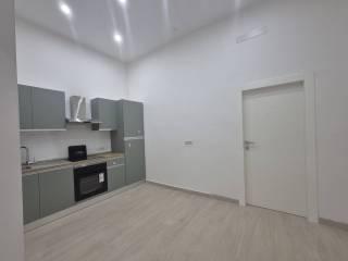 Bilocale via Camillo Benso di Cavour 17, Centro, Castellammare di Stabia — foto 5 di 22