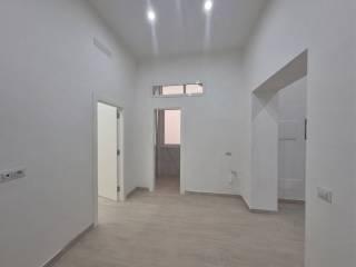 Bilocale via Camillo Benso di Cavour 17, Centro, Castellammare di Stabia — foto 14 di 22