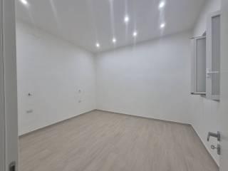 Bilocale via Camillo Benso di Cavour 17, Centro, Castellammare di Stabia — foto 18 di 22