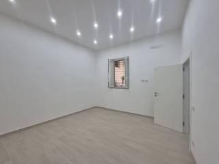 Bilocale via Camillo Benso di Cavour 17, Centro, Castellammare di Stabia — foto 22 di 22