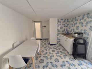 Bilocale via Camillo Benso di Cavour 17, Centro, Castellammare di Stabia — foto 19 di 22