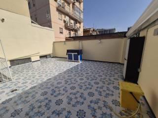 Bilocale via Camillo Benso di Cavour 17, Centro, Castellammare di Stabia — foto 12 di 22