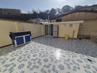 Bilocale via Camillo Benso di Cavour 17, Centro, Castellammare di Stabia — foto 10 di 22