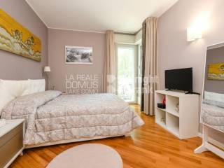 Villa unifamiliare salita dei Cappuccini 25/A, Como Sole, Como — foto 47 di 63