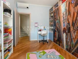 Villa unifamiliare salita dei Cappuccini 25/A, Como Sole, Como — foto 31 di 63