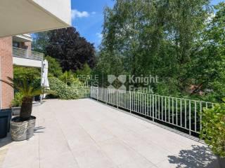 Villa unifamiliare salita dei Cappuccini 25/A, Como Sole, Como