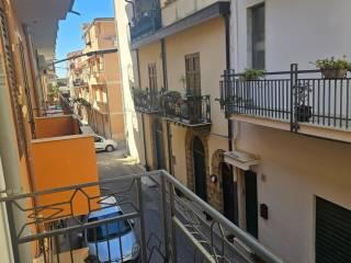 Bilocale via La Perna, Partinico — foto 5 di 13