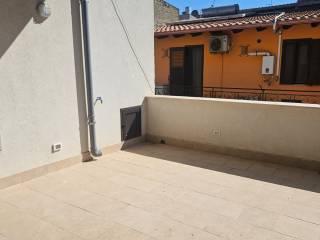 Bilocale via La Perna, Partinico — foto 6 di 13