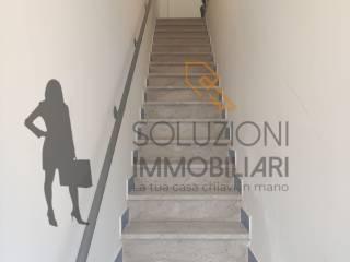 Quadrilocale via Duca degli Abruzzi 9, Centro, San Vito Lo Capo — foto 7 di 15