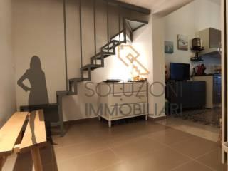 Quadrilocale via Duca degli Abruzzi 9, Centro, San Vito Lo Capo — foto 8 di 15