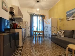 Quadrilocale via Duca degli Abruzzi 9, Centro, San Vito Lo Capo — foto 6 di 15